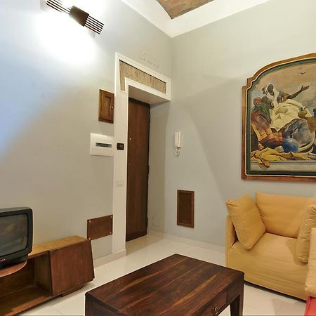 Gioberti Roma Termini Hotel Kültér fotó
