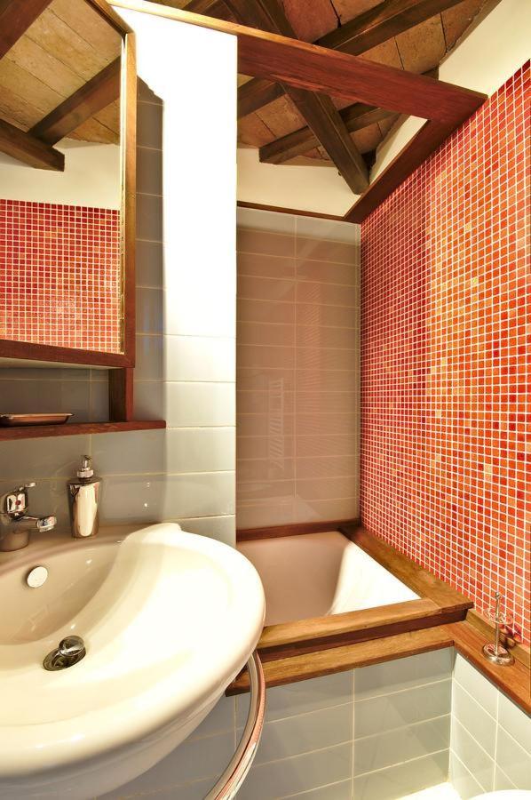 Gioberti Roma Termini Hotel Kültér fotó